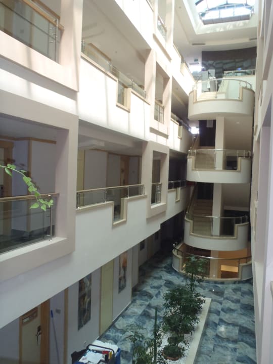 Sonstiges VONRESORT Golden Coast