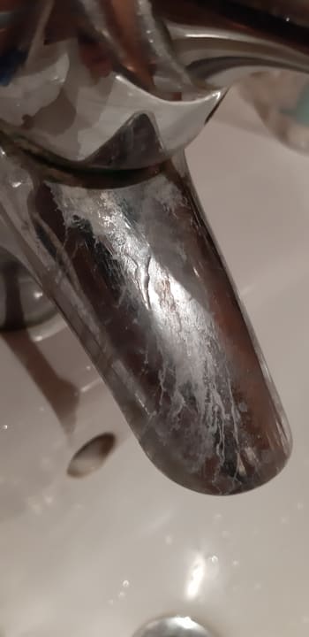 Zimmer Hotel Marina Palace