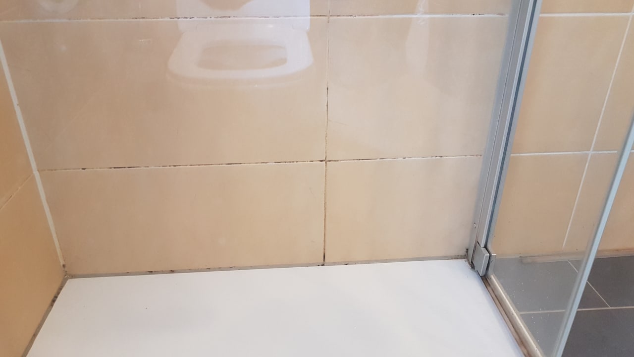 Zimmer Pension Purzelbaum