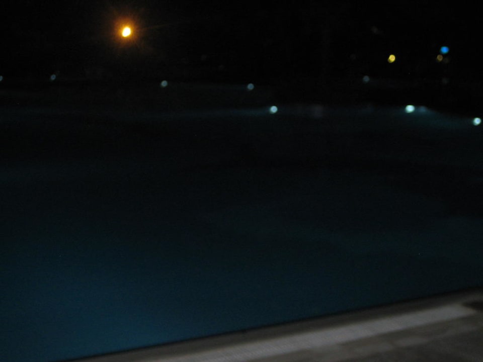 Pool Calimera Serra Palace