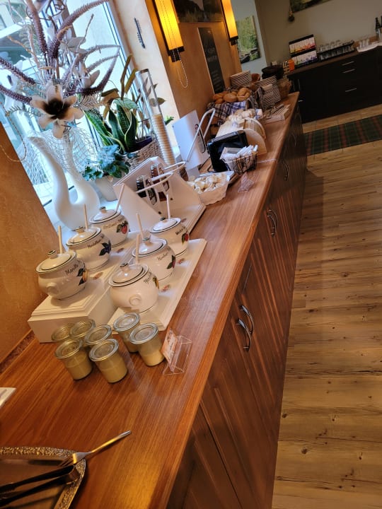 Gastro Ferien Hotel Spree-Neiße