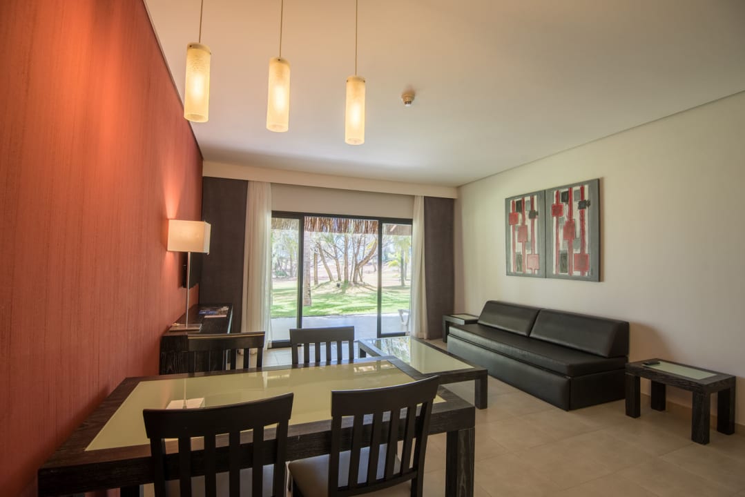 Zimmer Vila Galé Resort Cumbuco