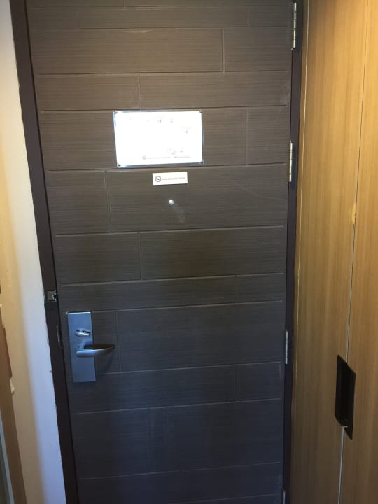 Zimmer The Sands Khao Lak by Katathani