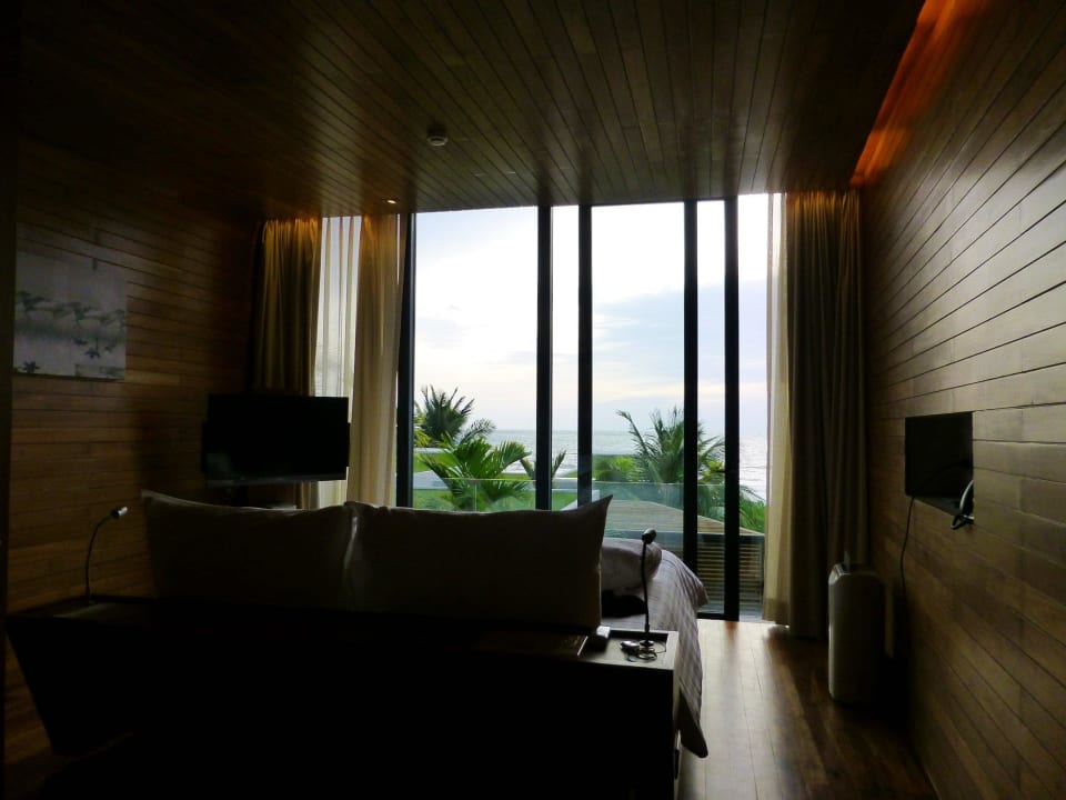 Duplex Grand Pool Villa Casa de La Flora