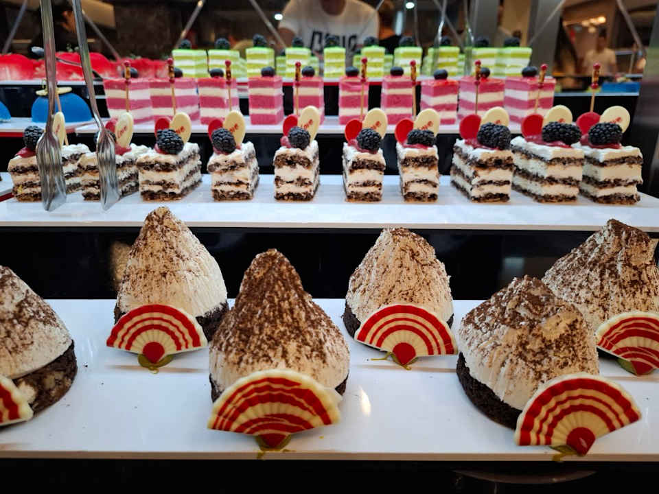 Gastro Arnor de Luxe Hotel & Spa