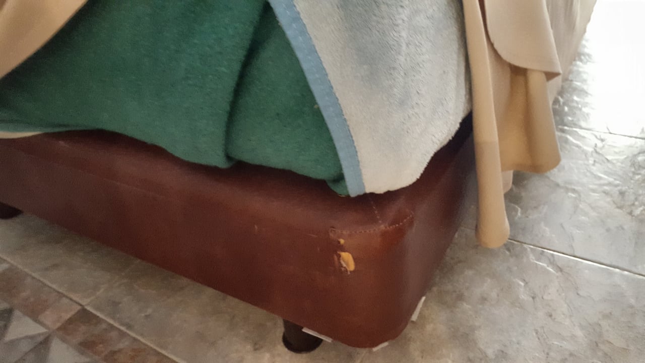 Zimmer Club Jandia Princess