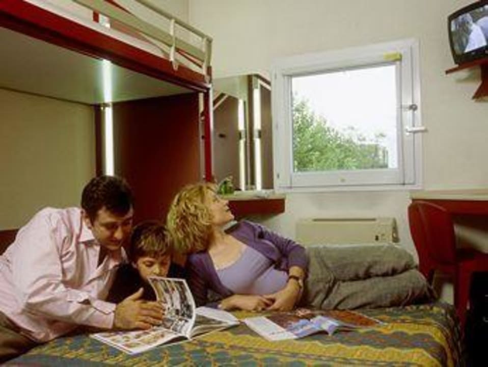 Hotel Formule 1 Belfort Centre du Glacis Château Hotel Formule 1 Belfort Centre du Glacis Château