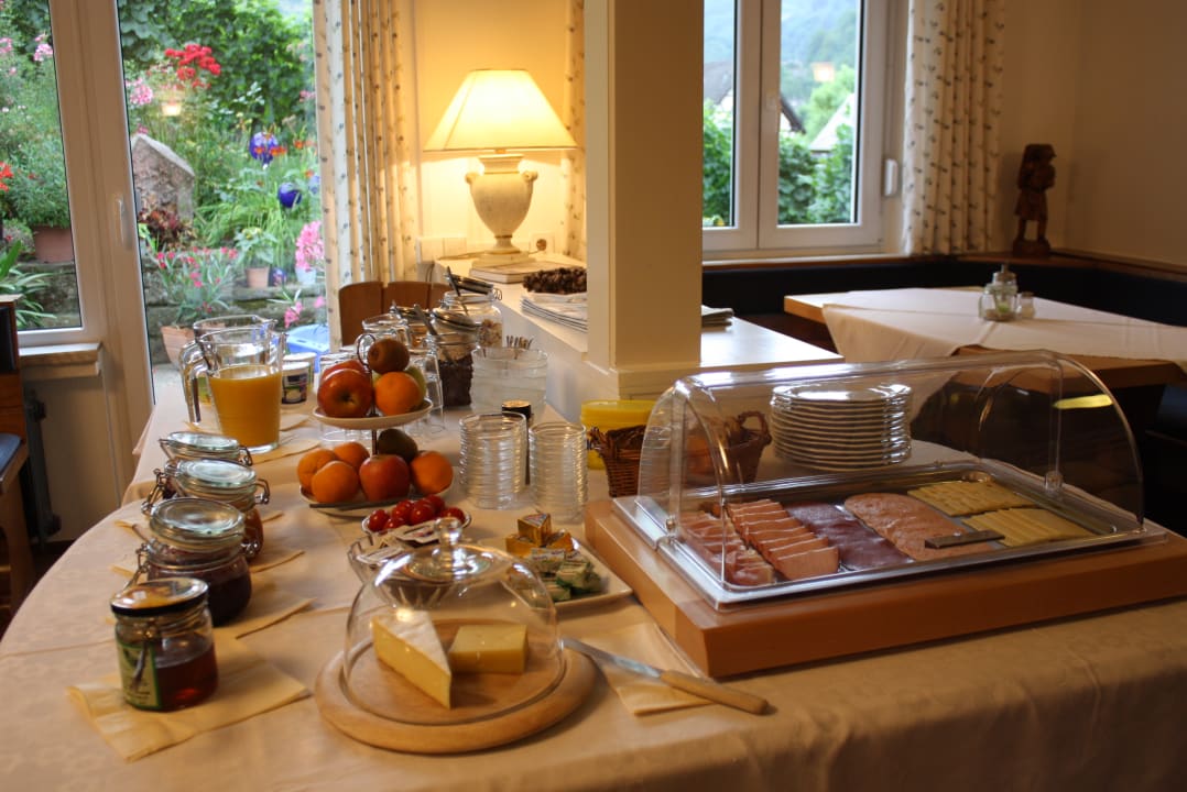 Sonstiges Pension am Weinberg