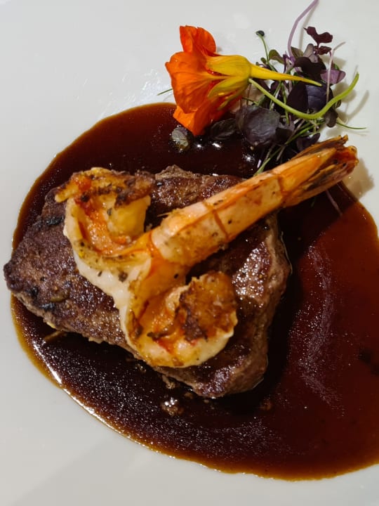 Gastro Hotel Jagdhof