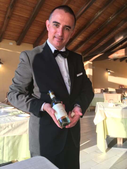 Sonstiges Hotel Marana