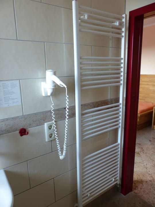 Zimmer Gasthof Brauner Hirsch