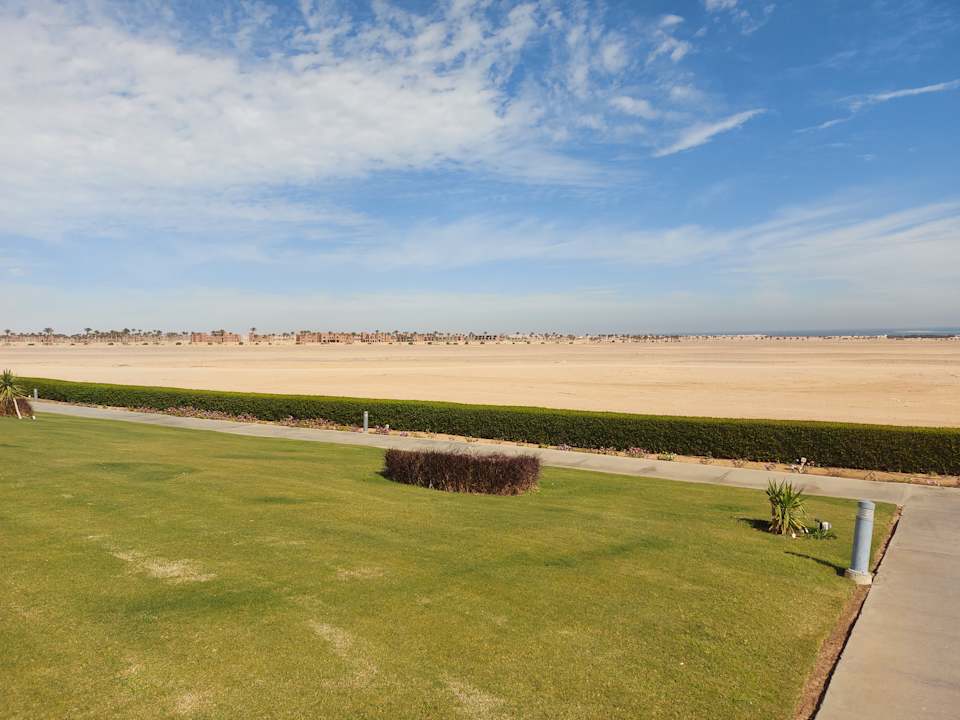 Ausblick Jaz Aquaviva