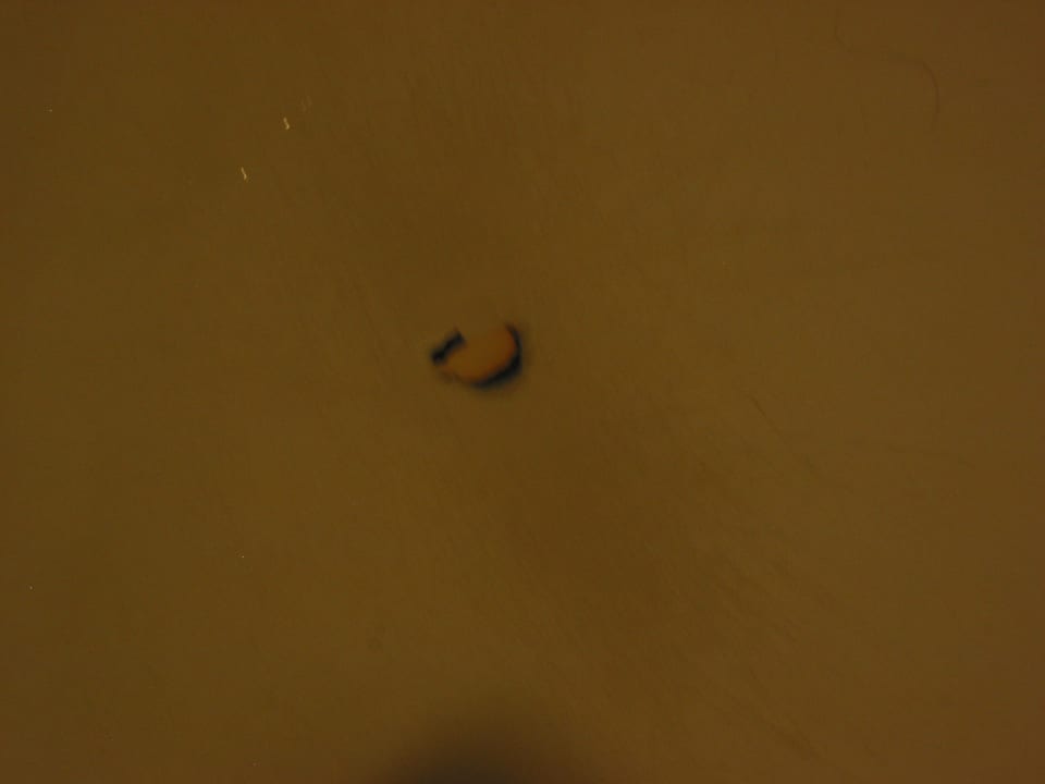 Zimmer Melia Las Antillas - Adults only