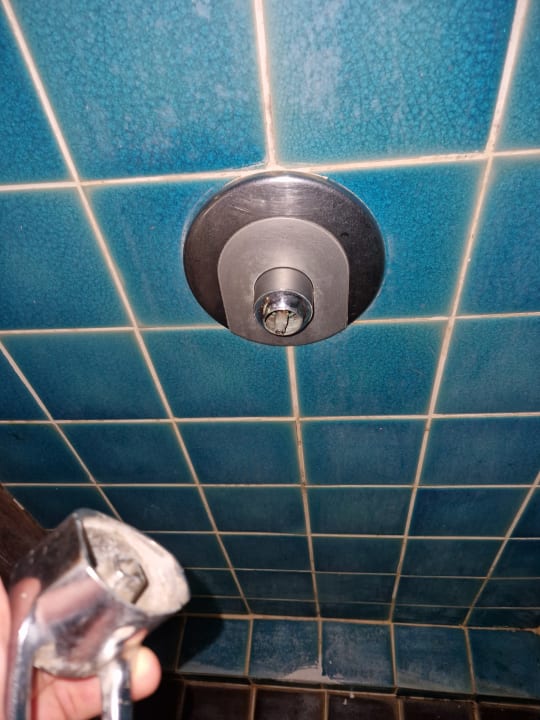 Zimmer Santhiya Koh Phangan Resort & Spa