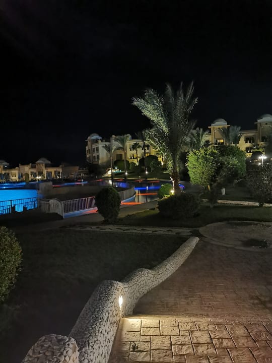 Zimmer Serenity Alpha Beach