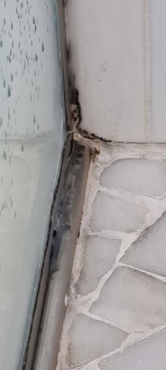 Zimmer HL Miraflor Suites Hotel