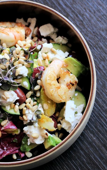 Gastro Steigenberger Hotel Herrenhof