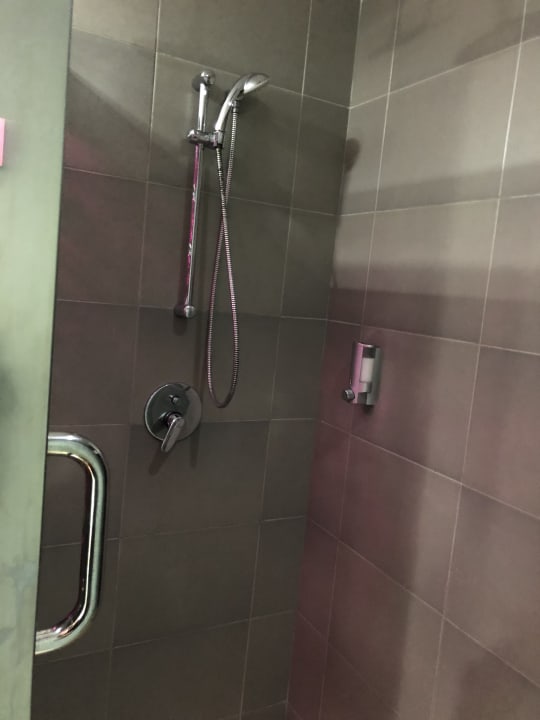 Zimmer Hotel Riu Palace Peninsula