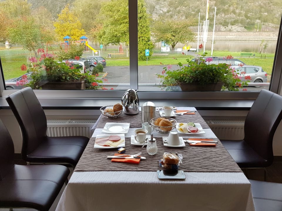 Gastro Hotel Garni Reis