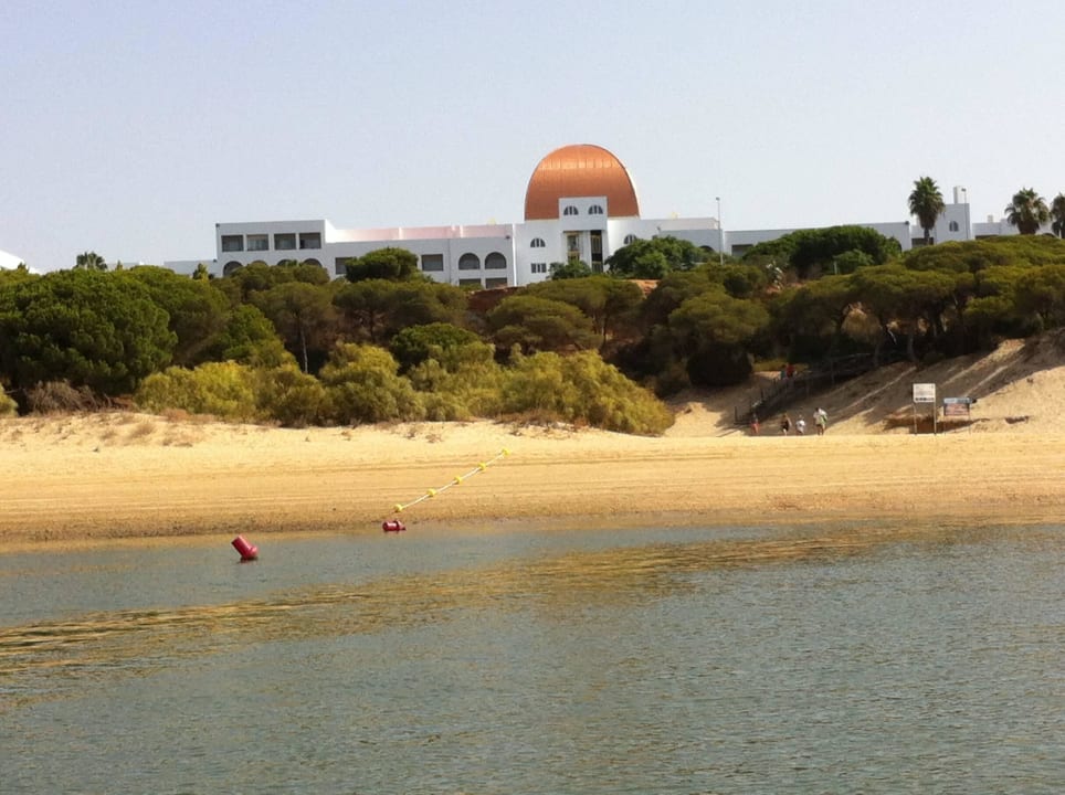 Hotel  Playacartaya Hotel