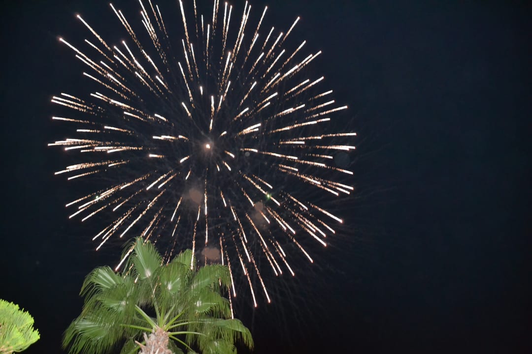 Sport & Freizeit Hane Family Resort