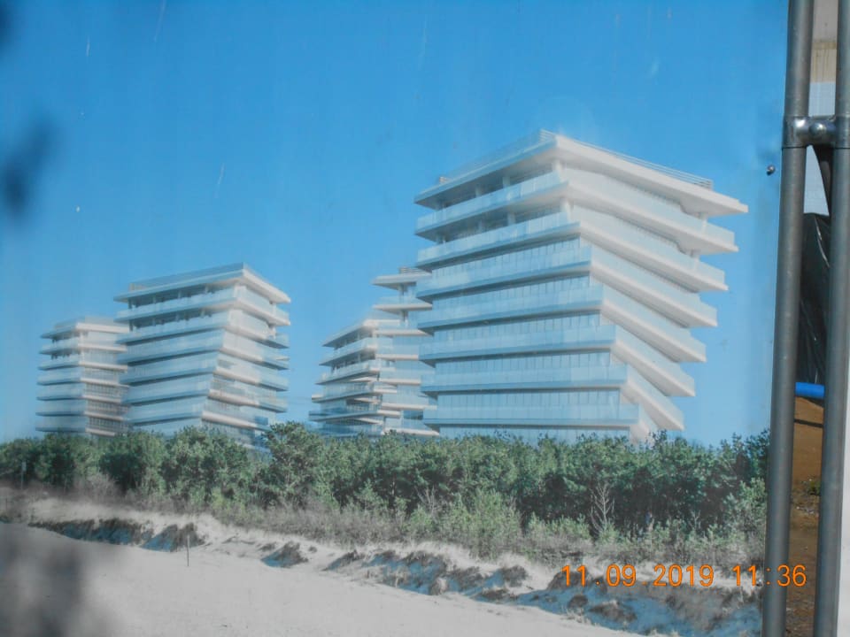 Sonstiges Ferienanlage Wypoczynku I Odnowy Biologicznej SPA Baginski & Chabinka