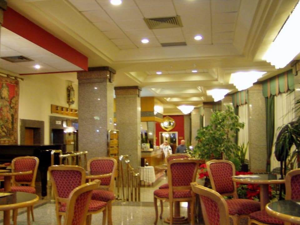 Hotel Diplomat The Diplomat Hotel