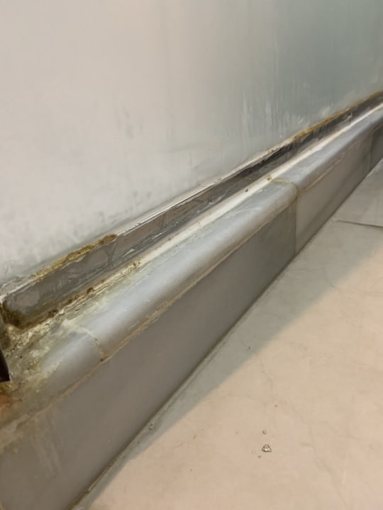 Zimmer Bahia Principe Luxury Esmeralda