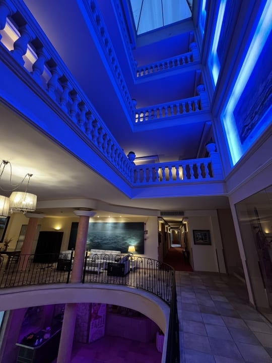 Sonstiges Lago Garden