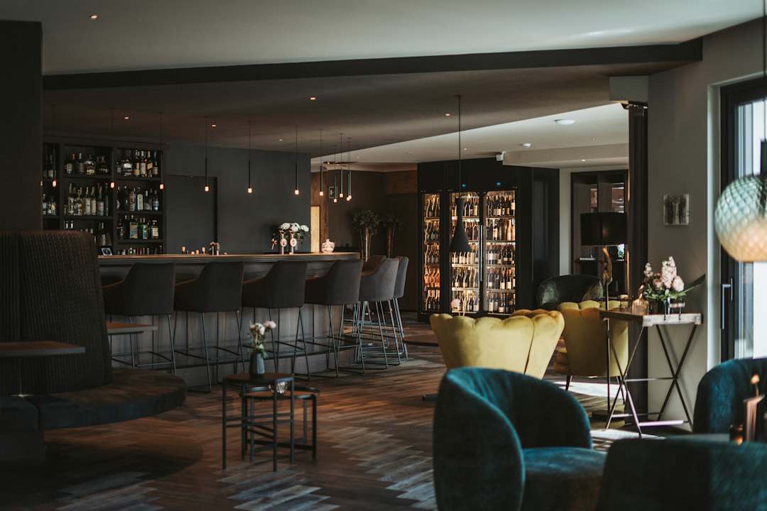 Sonstiges Tirolensis - Luxury All Inclusive