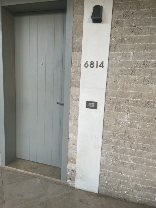 Sonstiges Voyage Belek Golf & Spa