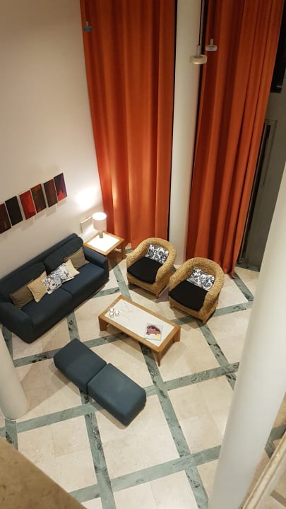 Gastro Pousada Castelo Alcácer do Sal