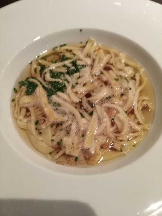 Gastro Das Seepark Wörthersee Resort