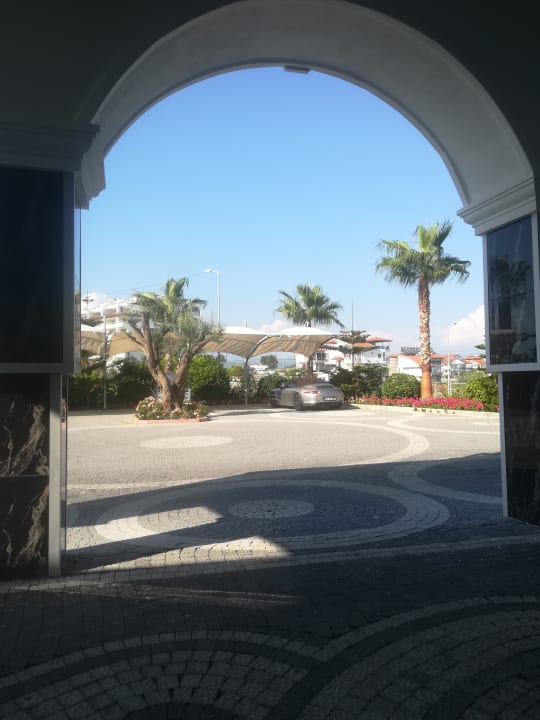 Sonstiges Dream Family Club