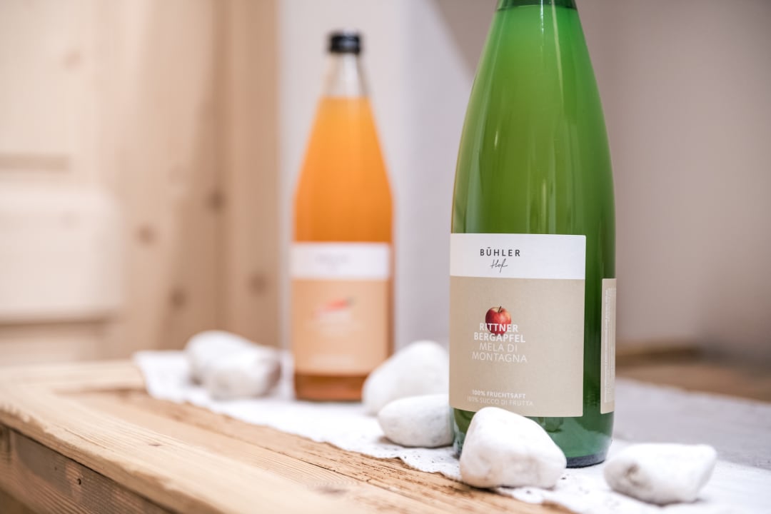 Sonstiges Apartments Arbea