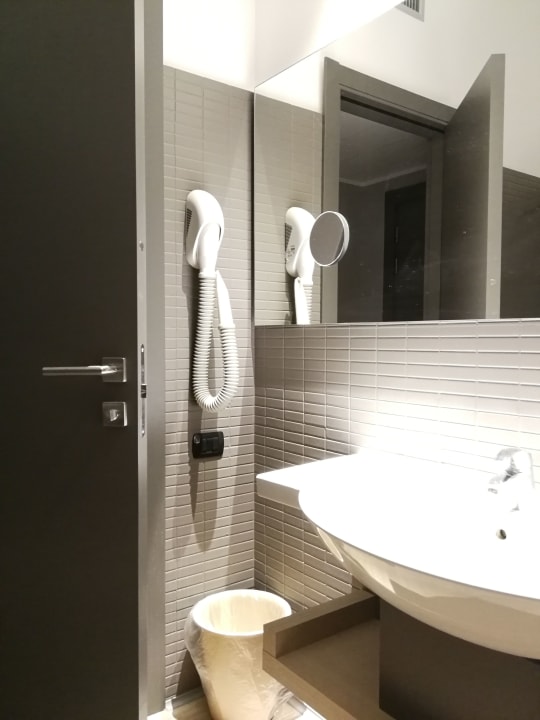 Zimmer Hotel Costa Verde