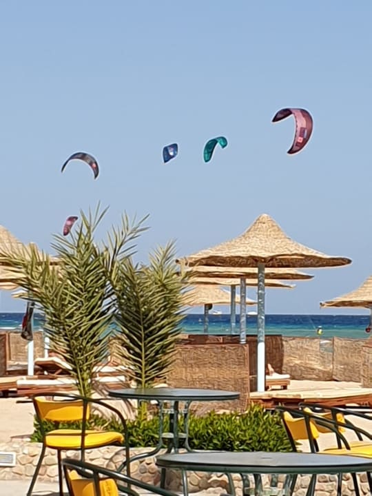 Strand Imperial Shams Abu Soma