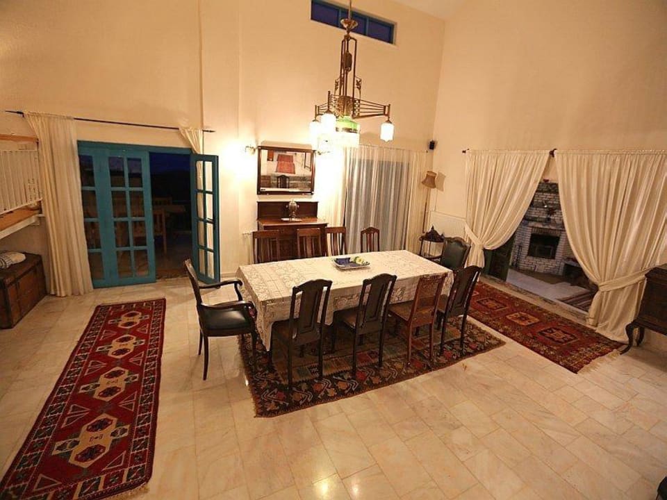 Beycik Palace Beycik Palace