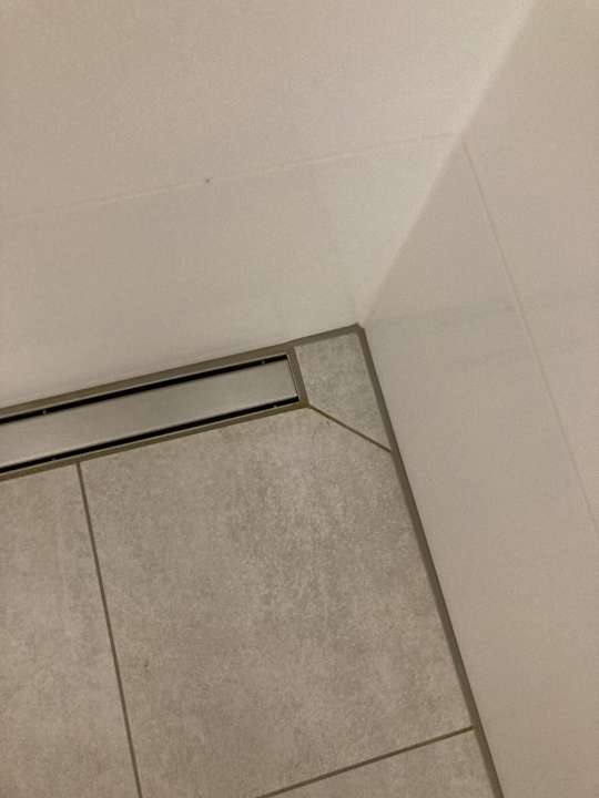 Zimmer Sure Hotel by Best Western Rhoen Garden