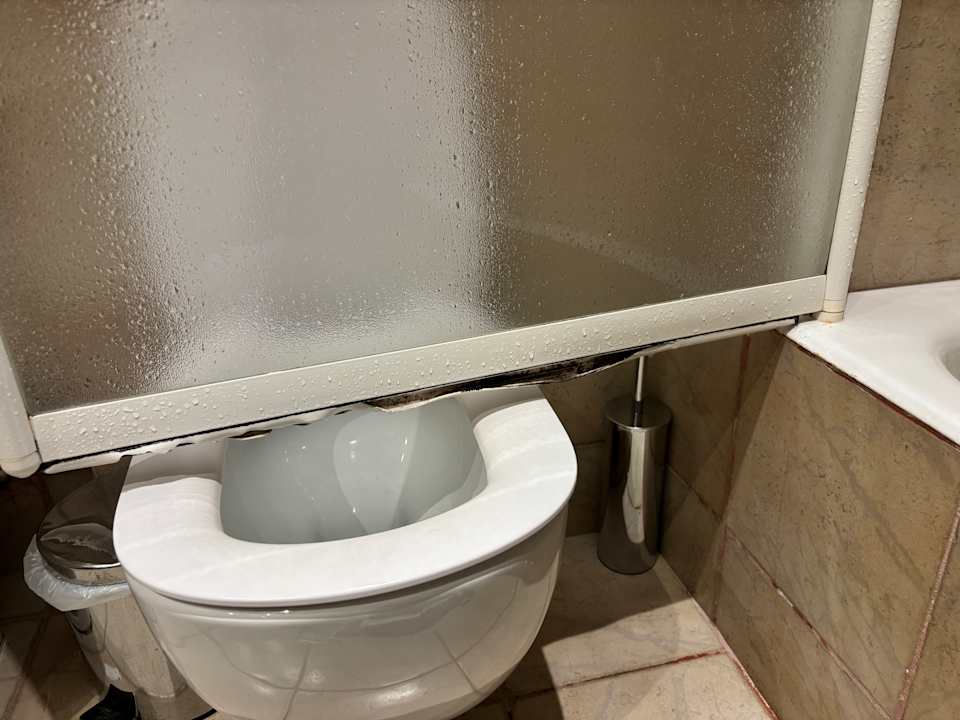 Zimmer Lindos Royal Resort