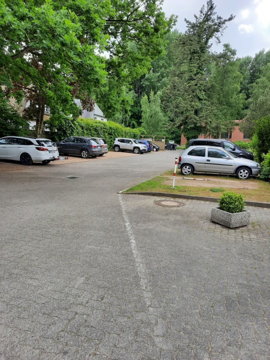 Sonstiges Ferienappartements Die Insel