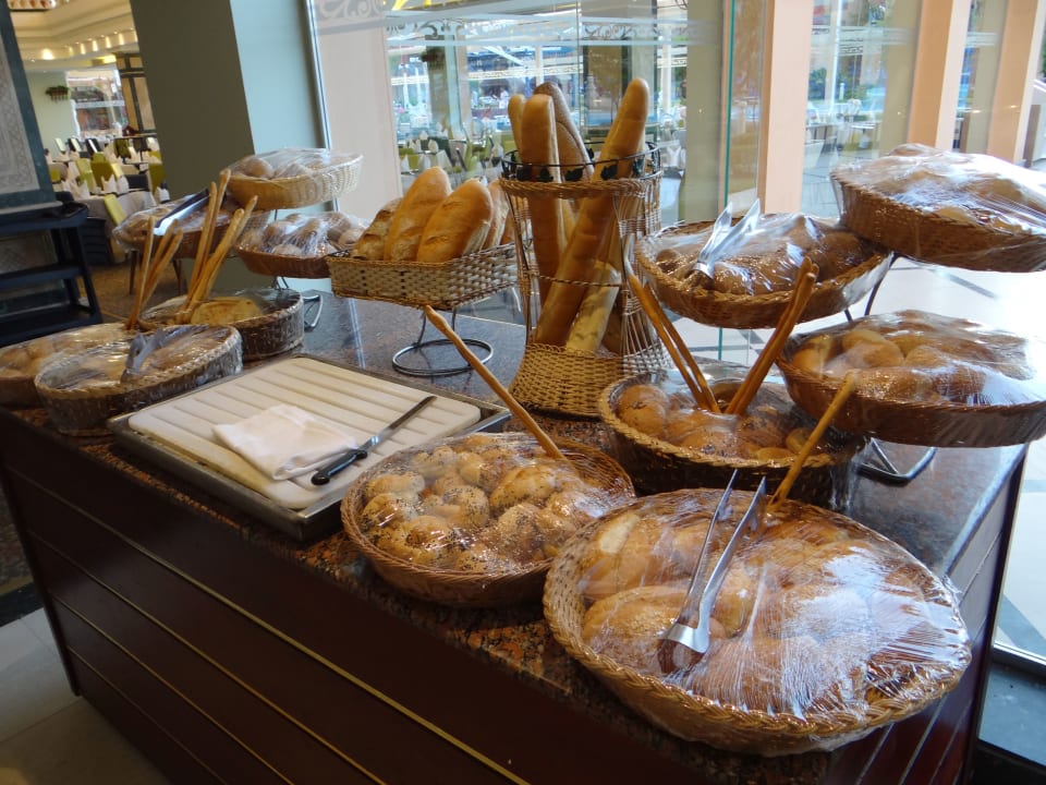 Gastro Hotel Titanic Palace