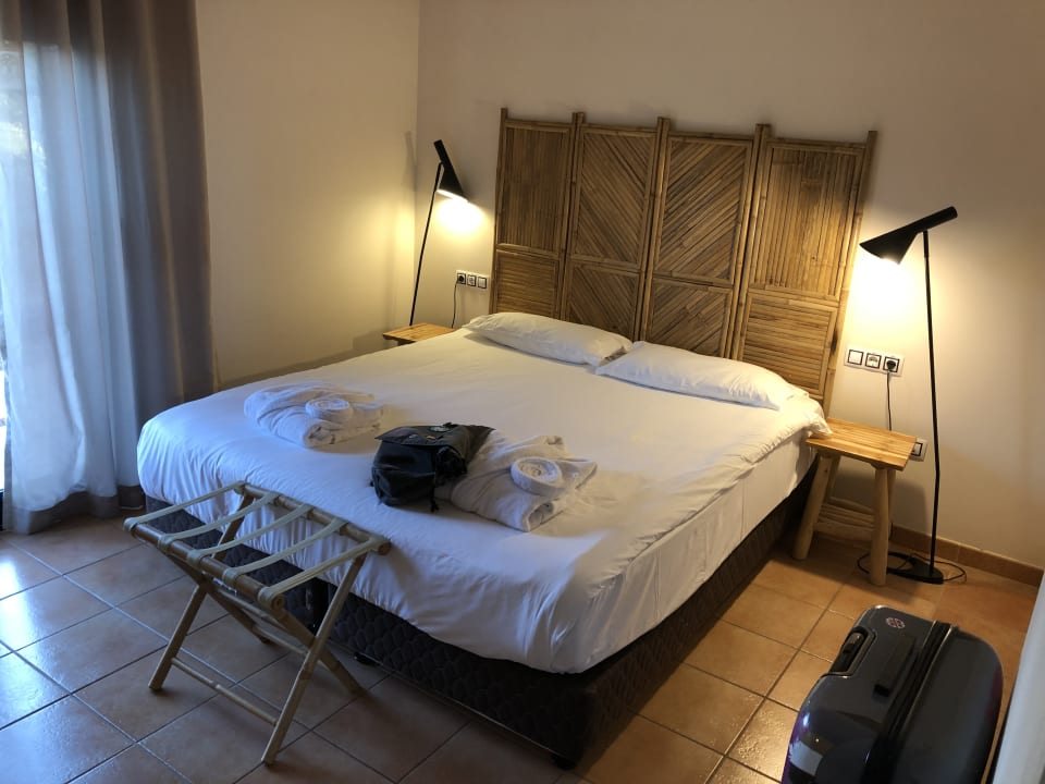 Zimmer Pierre & Vacances Fuerteventura Origo Mare Resort