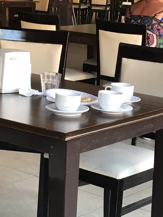 Gastro Hotel Orfeus Park