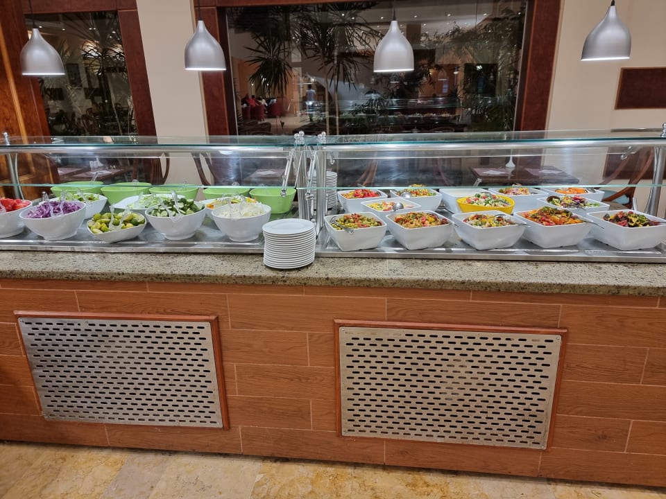 Gastro Imperial Shams Abu Soma