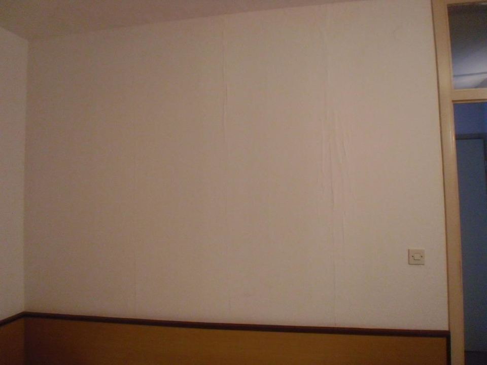 Wellende Tapeten Rivijera Villen & Dependance Flora & Madera