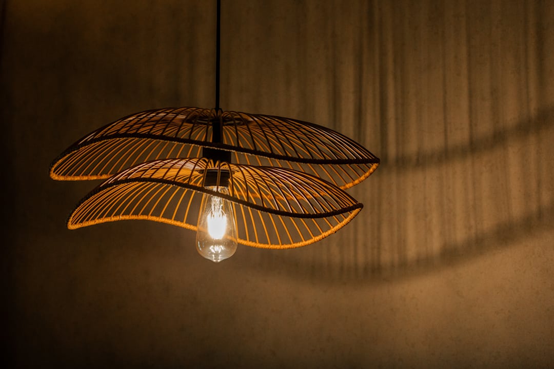 Zimmer Radisson Resort & Residences Tenerife - Adults Only (+16)