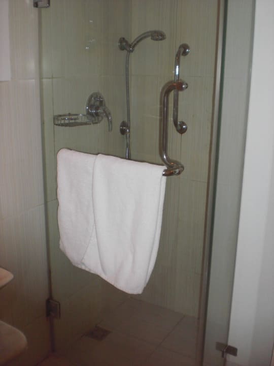 Dusche Dahab Lagoon Club & Resort