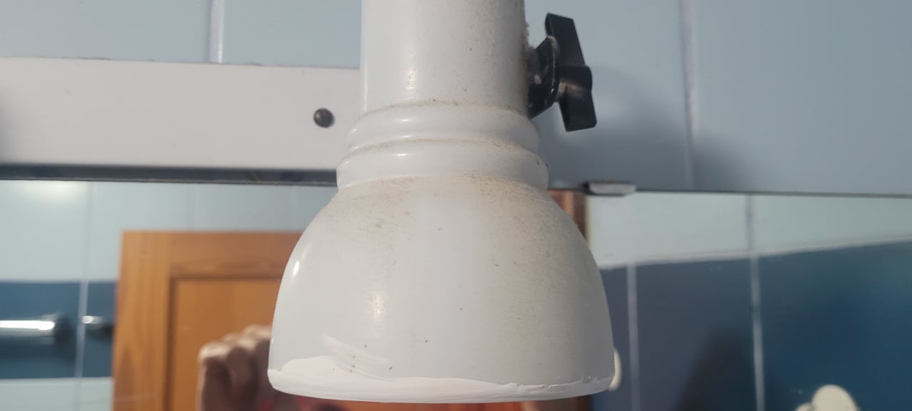 Zimmer Servatur Alameda de Jandía