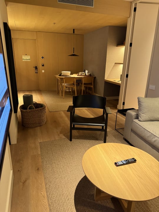 Zimmer Sabàtic Sitges Hotel, Autograph Collection